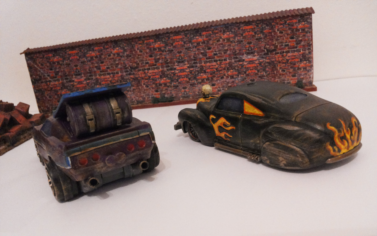 download ps2 car destruction games download ps2 car destruction games