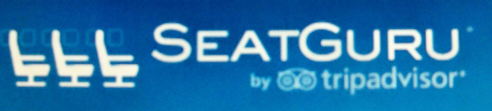 Ситгуру. Seatguru. Ситгуру. Find your seat. Seatguru.
