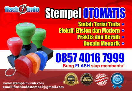 gimana cara order stempel Komputer , cara dapatkan spesialis stempel kado elegan, CS flashindo stempel - stempel yang murah gambar tanda tangan cetak kredibel