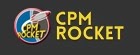 Información de CPM Rocket CPM+Rocket