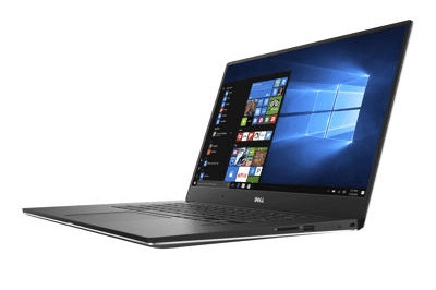 dell 5520 touchpad driver Dell inspiron 15r (5520 / 7520) touchpad mouse button replacement.