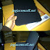 Sarung case samsung Galaxy Tab P5100 thumbnail