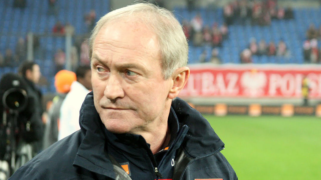 foto: Roger Gorączniak