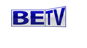 BETV
