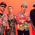 Diplo manda o passinho no clipe de "Loko", parceria do Tropkillaz e do Major Lazer com o Kevinho