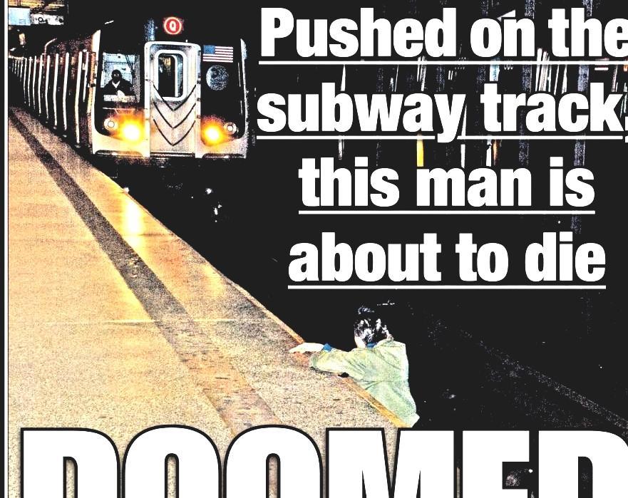 New York Post Ny Post Phone Number