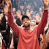 A salvação de Yeezus: após disco de Kanye West, Tidal conquista o dobro de usuários