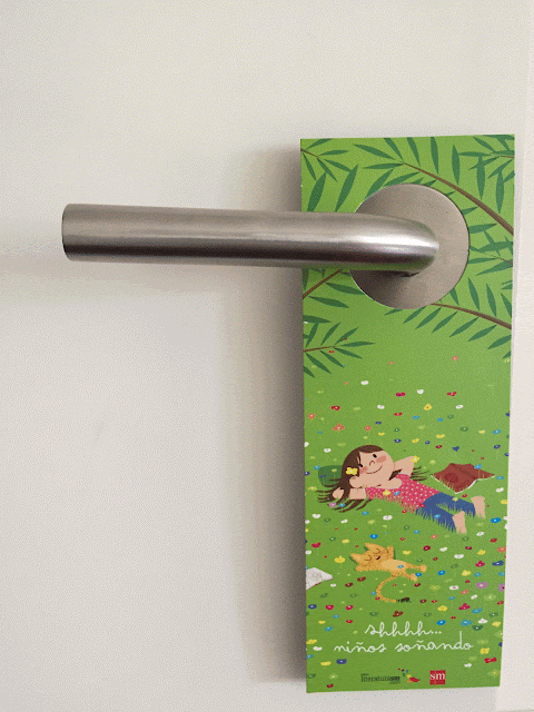 Pequeña Fashionista: Una generación que lee un mundo que cambia