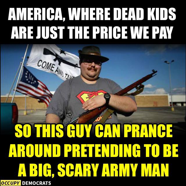 When can you pay me. The price we pay (2025). the price we pay.