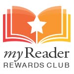 Love free books?