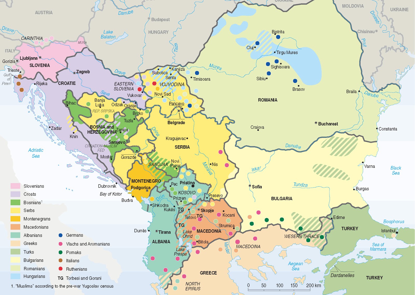 Europe Tour Countries Europe Tour Countries