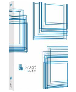move snagit license to new computer move snagit license to new computer