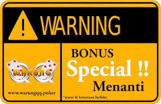 Situs Domino 99 | Kiu Kiu Online | Agen Poker Terpercaya Situs Domino 99 | Kiu Kiu Online | Agen Poker Terpercaya