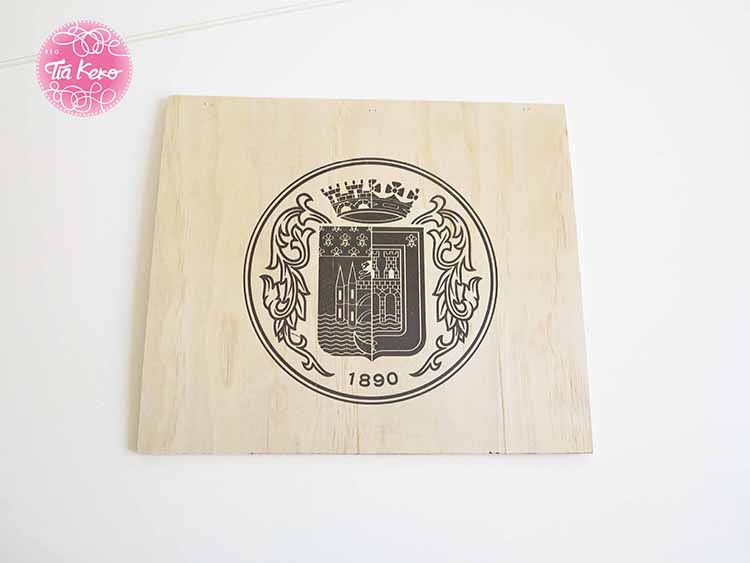 pizarra-infantil-de-viaje