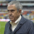 Tigres, cerca de cerrar a refuerzo
