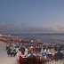 Bali Best Resorts