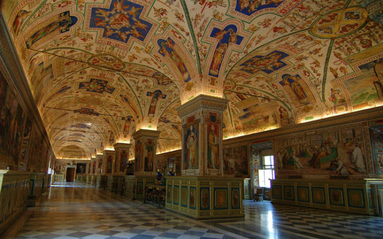 Museología Museología