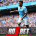 Keputusan Seorang Raheem Sterling Yang Salah Untuk Pindah ke Manchester City