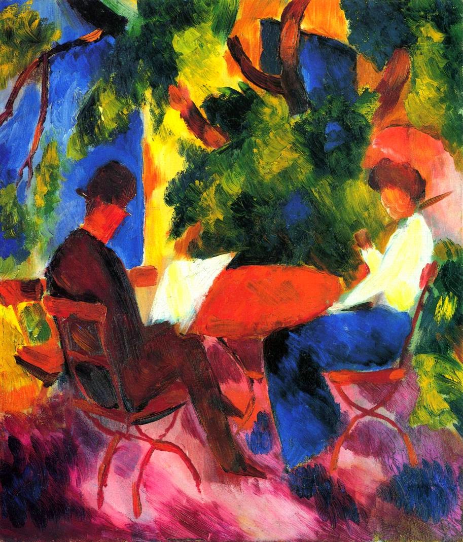 German art photos 16