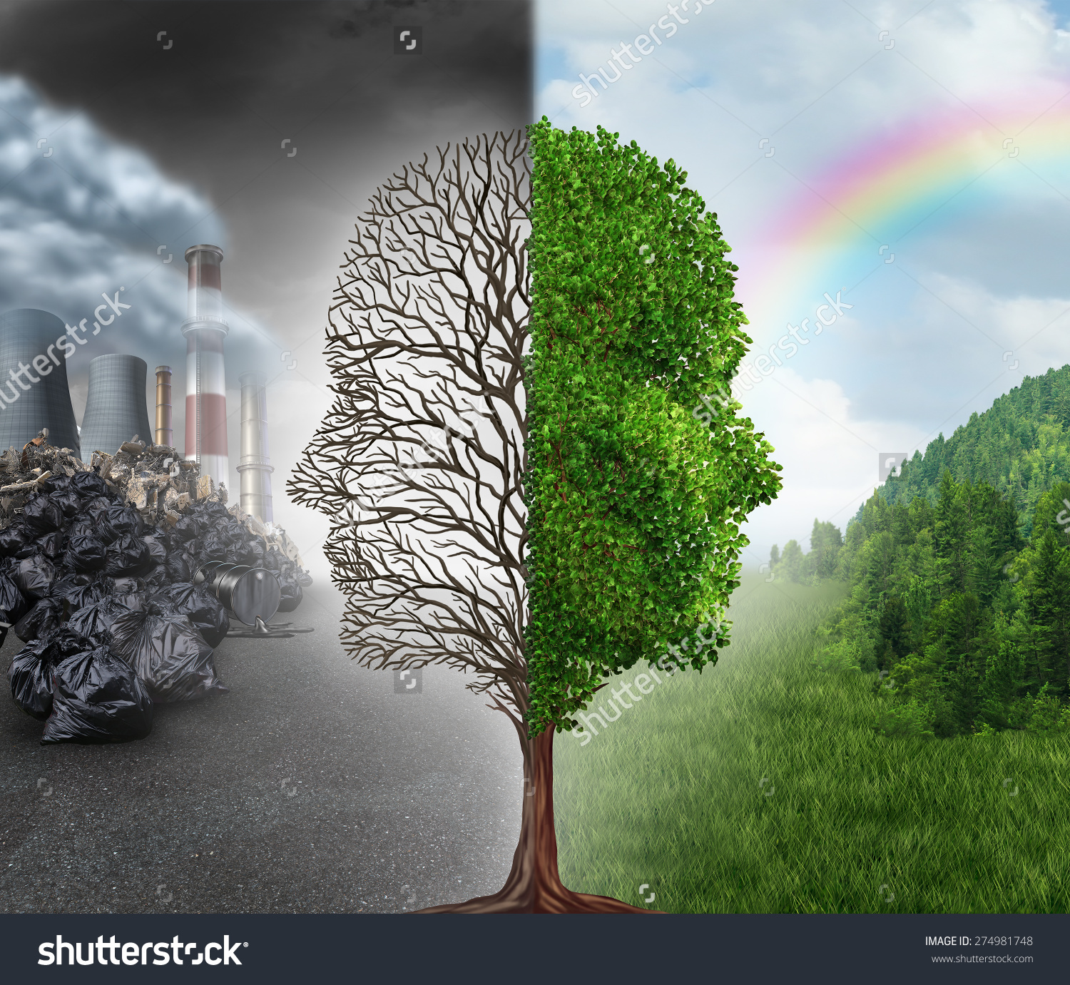 What will happen to the environment in Russia 89 What will happen to the environment in Russia 12
