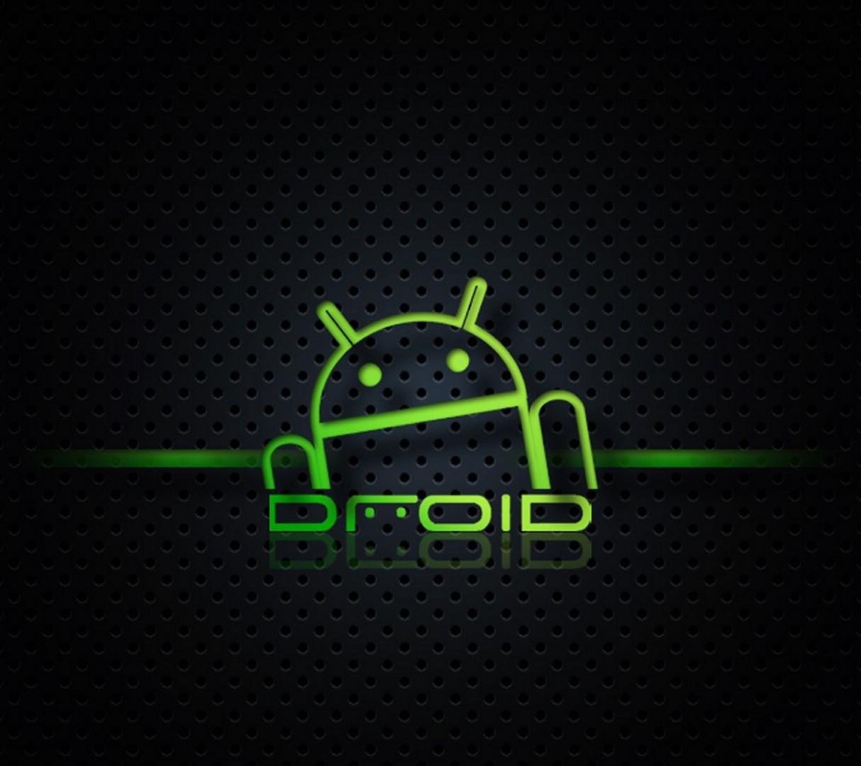 bilgisayar android duvar kagitlari 57