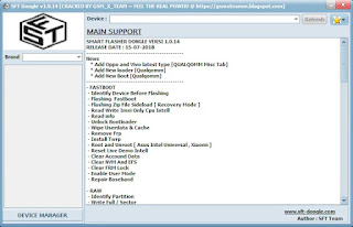 SFT%2BDongle%2Bv1.0.14%2BLatest%2BCrack%2BFree%2BDownload