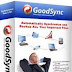 Corel dvd moviefactory pro 7 activation code keygen Corel dvd moviefactory pro 7 activation code keygen