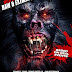 Bigfoot: Blood Trap Trailer Available Now! Releasing 5/14 on DVD