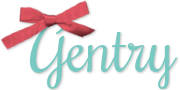 post signature