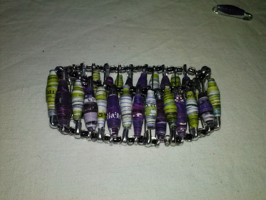 Forja-Ideas-Pulsera-Imperdibles