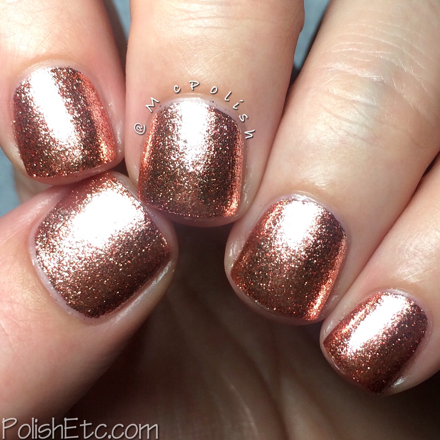 cirque colors holiday 2015