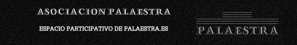 Palaestra