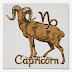 Horoscop Capricorn mai 2015