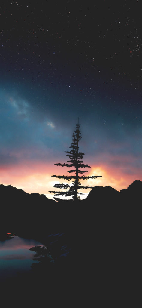 Iphone Sun Wallpapers Of The Week