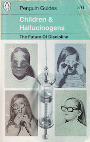 hallucinogens-www-scarfolk-blogspot-com.jpg