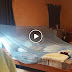 Take a Closer Look at Mayor Duterte's Humble Home in Davao City