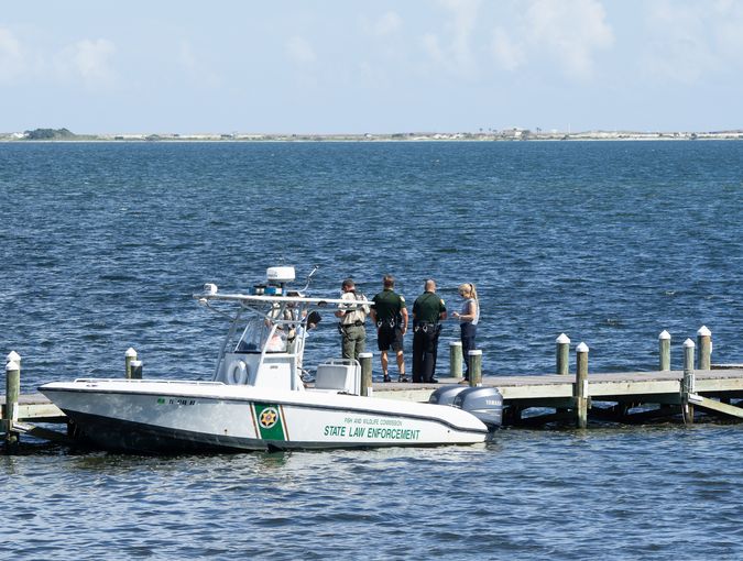 Kathryn's Report Airtime Aircraft operated by the pilot/owner