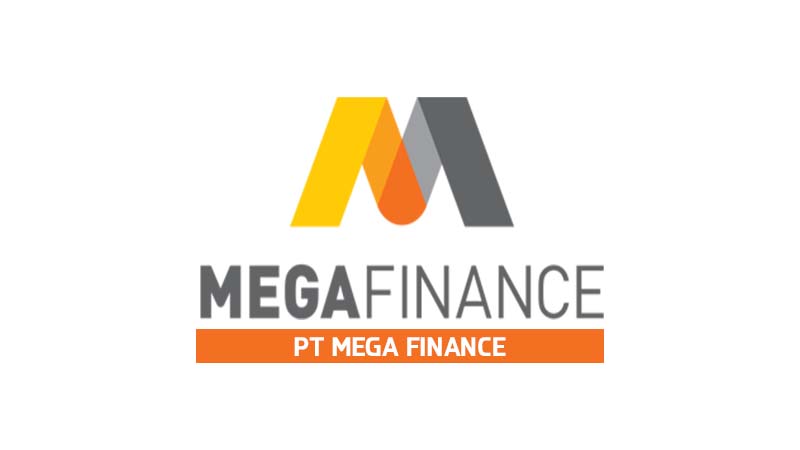 Lowongan Kerja PT Mega Finance Lowongan Kerja PT Mega Finance