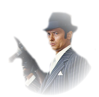 png%2Bbay%2Bflatcast%2Bbiz%2Bdert%2Bzengini%2B%2528305%2529.png