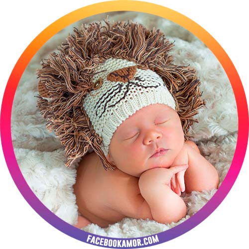 imágenes de bebe para perfil imágenes de bebe para perfil