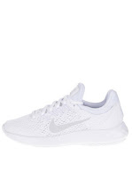 adidasi online albi Nike Lunar Skyelux pentru femei adidasi online albi Nike Lunar Skyelux pentru femei