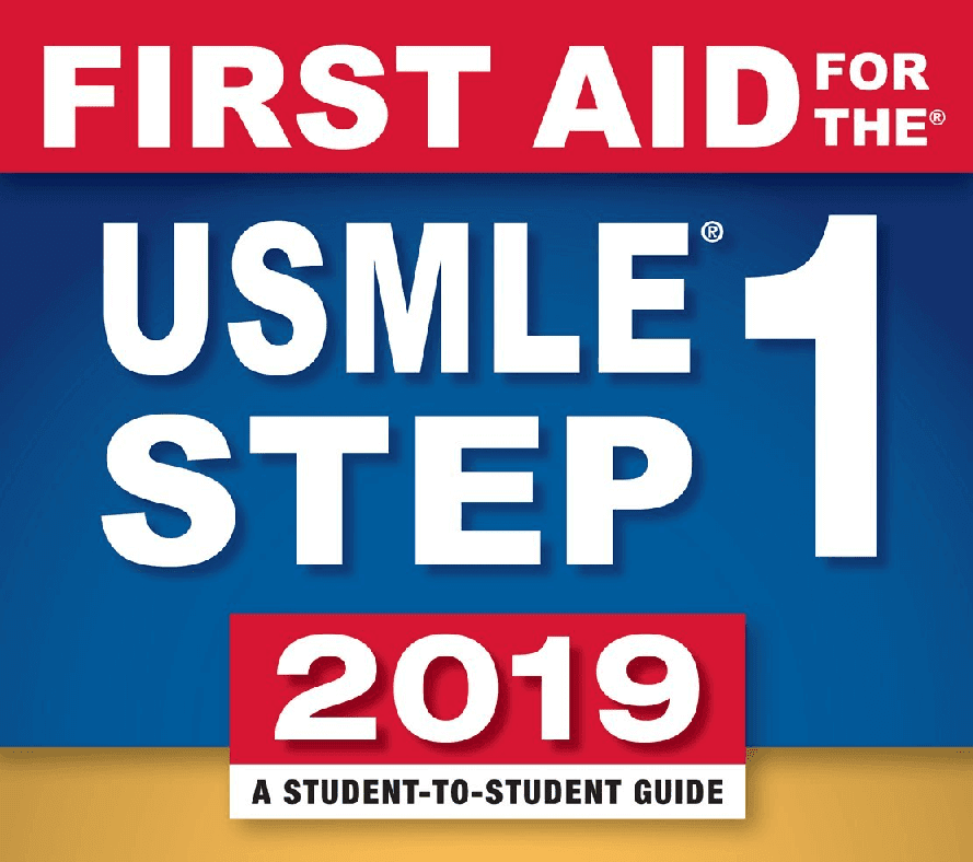 Usmle step. USMLE. First Aid Step 1. USMLE Step 1 2021. First Aid USMLE Step 1 2023.