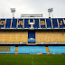How to buy tickets for Boca or River: Superliga Argentina matches 【2018】