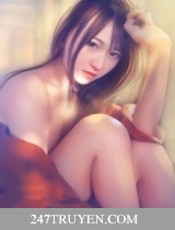 Ly Hồn Ký Ly Hồn Ký