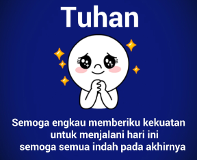 dp bbm gambar line cony lucu dp bbm gambar line cony lucu