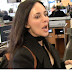 Madeleine Stowe: Desnuda y Temerosa... ME ROBARON A PUNTA DE PISTOLA