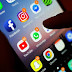 WhatsApp com problema? App não envia áudio e imagem para alguns usuários