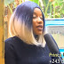L' ex- femme ya Bercy muana réagit pona libération ya Brcy Muana et abimisi ba vérités cachées (VIDEO) 