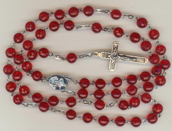 kalungrosario Kalung Rosario Souvenir Rosario Toko kalungrosario Kalung Rosario Souvenir Rosario Toko