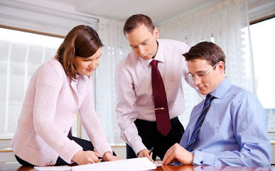 Pilih Manajer Investasi yang Tepat via edublogs.com Pilih Manajer Investasi yang Tepat via edublogs.com